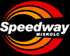 Speedway Miskolc
